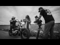 MOTÖRHEAD - When The Sky Comes Looking For You (Behind The Scenes)