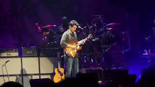 Download lagu 'Queen of California' and 'I Guess I Just Feel Like' mp3 Download lagu 'Queen of California' and 'I Guess I Just Feel Like' mp3