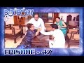 Bulbulay Episode 47 ARY Digital Drama