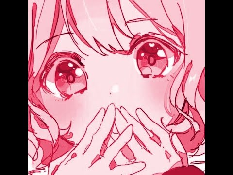 [FREE FOR PROFIT] Hyperpop x Treepside x Midix Type Beat "dont give!" - [D min, 200 bpm]