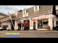 Grown Ups 3 Trailer