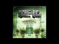 Richie Rich " Smoke " Feat  C Bo & 4 rAx  Prod by The Mekanix