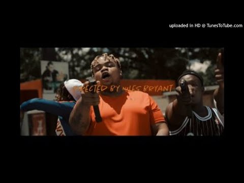 Jay Diego x Big Yavo Type Beat “ Blitz“ Prod. Zell