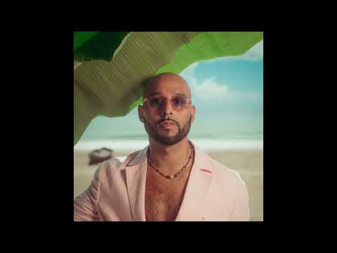 David Deflores - Entre Nosotros feat. Mati Santos