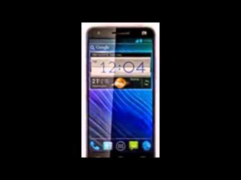 zte nubia z5s mini nx403a 3g review