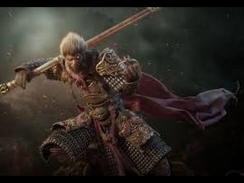 Coup D'etat - Dota 2 7.00 patch Gameplay ! MONKEY KING LIVE with 4k Scrubs DAY4