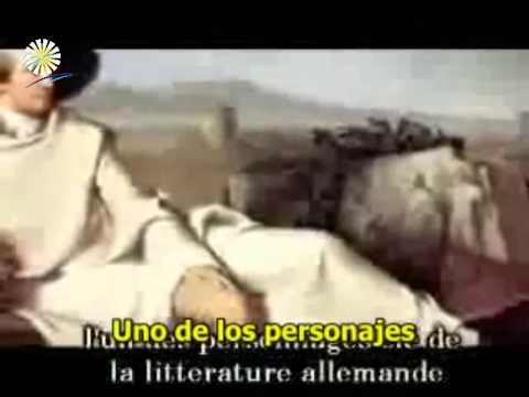 La verdad sobre el Islam (1) Otros Debates