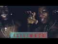 Blood Brothers Islimazo [ Fafastra & King Mzaiza