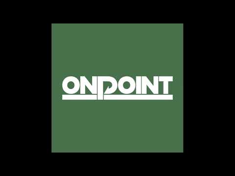 King Salama x Charli De Mengaaz x Dr Nata boy x Pumz   Nthekhe Nthekhe Original