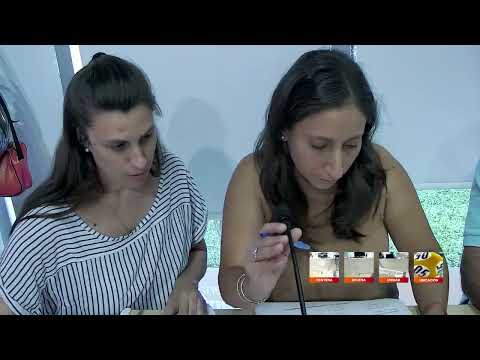 Sorteo de preselección / ubicación de 55 viviendas Firmat