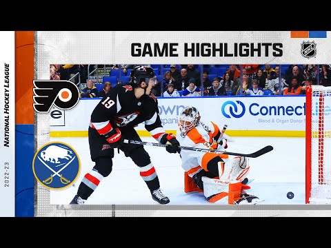 YouTube thumbnail for video