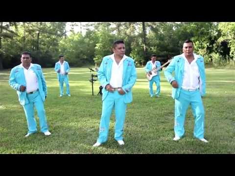 Los Remis - La Primera Caricia (Official Music Video)