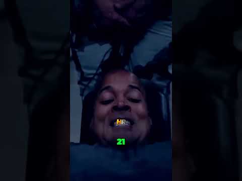 Uncovering the MindBlowing Work Ethic of this Incredible Dad