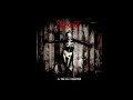 Slipknot - .5: The Gray Chapter [FULL ALBUM 2014 ...