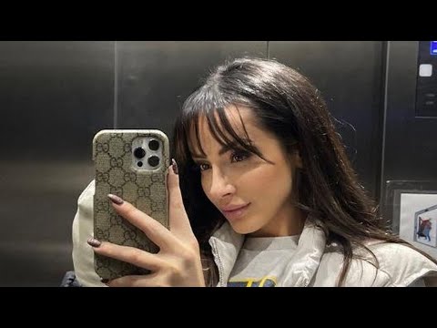 Video Thumbnail: So schwer war ungeplante Schwangerschaft für Jennifer Saro