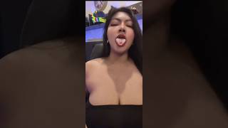 Download lagu Tante Bigo Live Toge Tobrut Main Lidah Bikin Melayang #ebot #toge #bigo #tante #pemersatubangsa mp3