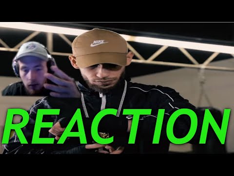 DAHAB RUSSISCH ROULETTE REACTION BALLERT MIES ABER FEIER SEINE DEEPEN TRACKS AM MEISTEN