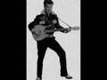 Link Wray - Streets Of Chicago