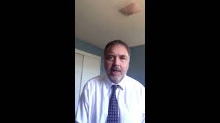 What is a Conflict of Interest? - False Financial Statement - Wells Fargo