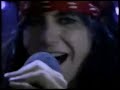 L.A. Guns * Love, Peace & Geese * 1990