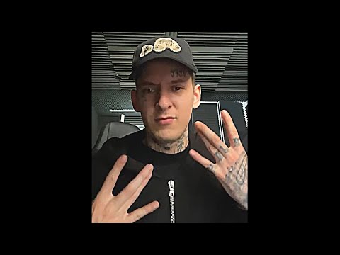 *FREE* kizaru Type Beat - "Aether" 2022