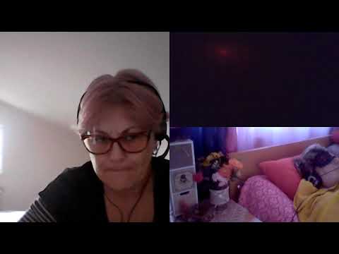 HIPNOZA REGRESIVA-RO-594.Risu si Odiseea GalacticaH. R. E. LASCU coord. si C. MORARU telepat