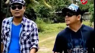 Download lagu Eddy & Aris Kapilla - Bahaso Kito.mp4 mp3 Download lagu Eddy & Aris Kapilla - Bahaso Kito.mp4 mp3