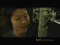 Lee Dong Gun - Salad Song (Feat. Yoon Eun Hye)