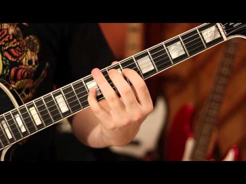 download lagu mp3 mp4 Foo Fighters No Way Back Tab, download lagu Foo Fighters No Way Back Tab gratis, unduh video klip Foo Fighters No Way Back Tab