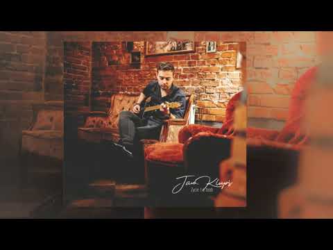 Jan Klupś - Jak Cię kochać? (Official audio)