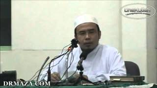 Download lagu Dr Asri - Apakah bacaan doa iftitah sabit dari sunnah Rasulullah sallallahu 'alaihi wasallam mp3 Download lagu Dr Asri - Apakah bacaan doa iftitah sabit dari sunnah Rasulullah sallallahu 'alaihi wasallam mp3