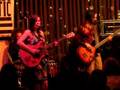 Tristan Prettyman - In Bloom