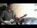 Purgen - Кристалл Нахт (cover) 
