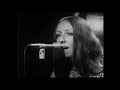 Pentangle - Reflection (live)