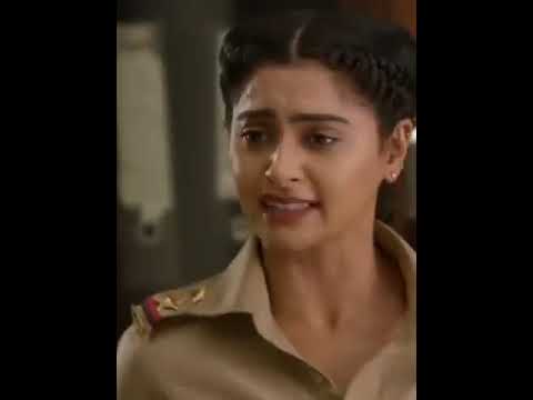 karishma urmila emotional scene