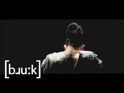 Run & Hide - BRUCH | Official Video
