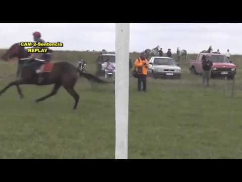 1carrera 300 Mtrs ok Soto-Paysandu