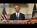 The Beast : Obama and False Prophet Francis lift.