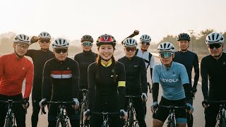 Download lagu 2021년 광주 자전거 동호회 내연녀  실종사건… 1년 후 드러난 충격적 결말 mp3