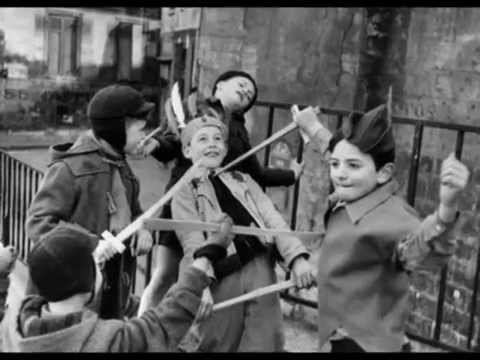 La Chrysalide - Martin Léon