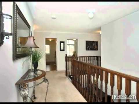 $899,990 5BR 4BA in BRAMPTON L6X 0W9.  Call  Sam Marji, Sales Representative: (647) 220-9588