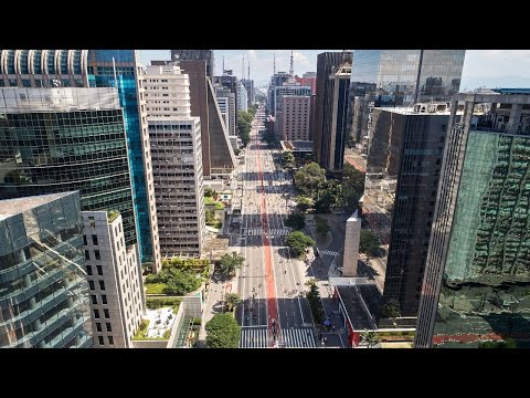 🇷🇴 Victory Avenue: Bucharest's Amazing Boulevard of History and Culture 🇷🇴