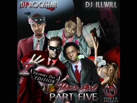 Drake - November 18th