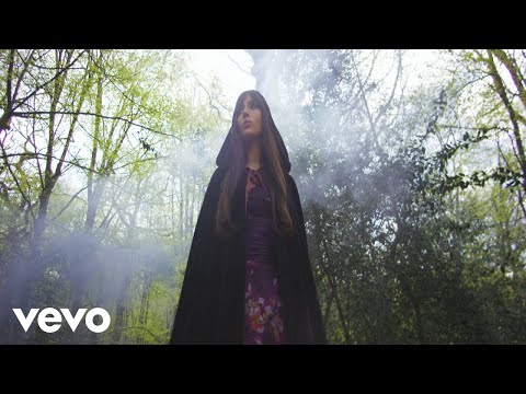 Serena Kern - Crying Shame ft. Loick Essien