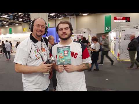 download lagu mp3 mp4 Solo Un Altro Giorno Walter Petrone, download lagu Solo Un Altro Giorno Walter Petrone gratis, unduh video klip Solo Un Altro Giorno Walter Petrone