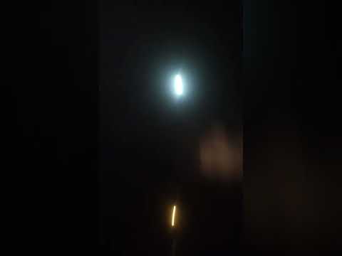 caçando lendas com meus amigos