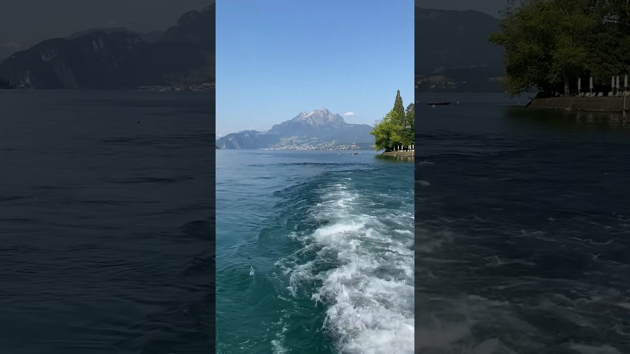 YouTube Short thumbnail