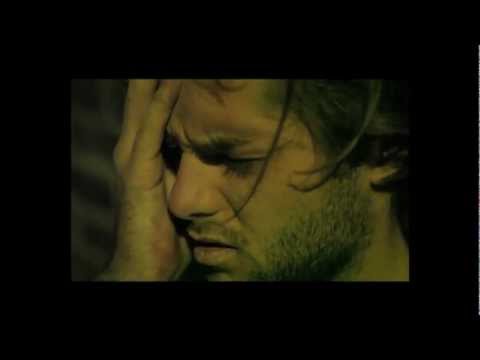 Medimeisterschaften 2012  Fanvideo Frankfurt