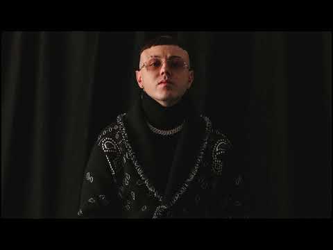 [FREE] LAZZA X SFERA EBBASTA X CAPO PLAZA X BLANCO TYPE BEAT 2023 - "DESOLE"