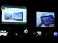 Acer Iconia Tab A700